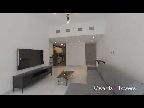 Property video thumbnail