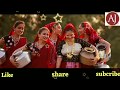 Sona Indhoni Rupa Bedlu || Kirtidan Gadhvi || New Songs 2018