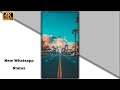 SOHNE MUKHDE DA SHARRY MANN PUNJABI SAD SONG LATEST WHATSAPP STATUS