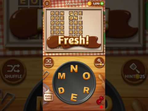 Video cover