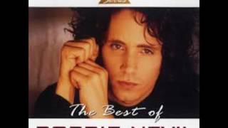 Robbie Neville c&#39;est la vie HQ Remastered Extended Version