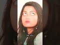 Shorts Inkem Inkem Kavale Tamil Whatsapp Status Trending Telugu Status