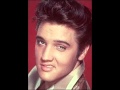 Elvis Presley   All Shook Up