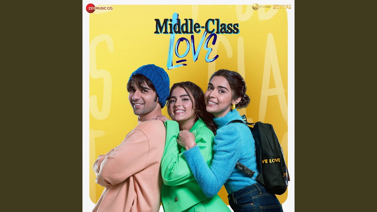 repeat movie image - 9