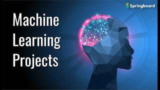 Top 10 Fun Machine Learning Projects for Kid #technology #machinelearning #codeforkids