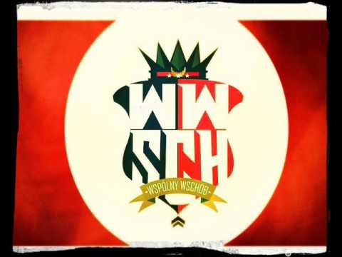 02.Szubi x Saio- Łapię Te Chwile Produkcja GoldBone Beatz