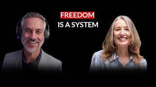 Stop Sacrificing Your Life For Your Firm