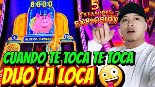 What Happened at the Casino with $600?