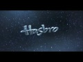 Hasbro Logo 2009