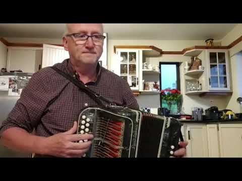 Paolo Soprani O'Byrne DeWitt  for sale.