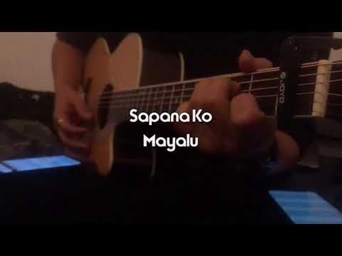 download lagu mp3 mp4 Spanako, download lagu Spanako gratis, unduh video klip Spanako