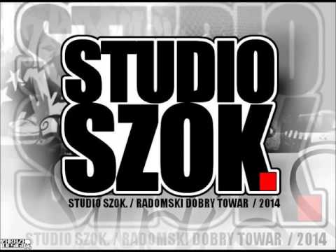 Ząbek  - Tak samo jak Ty Feat. ( RSB )