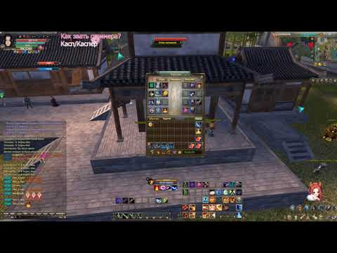 КРАФТ Р8Р СТРЕЛКУ OriginalPW