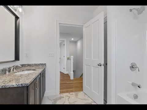 7 Railroad St, Pepperell, MA 01463 - Townhouse - Real Estate - For Rent