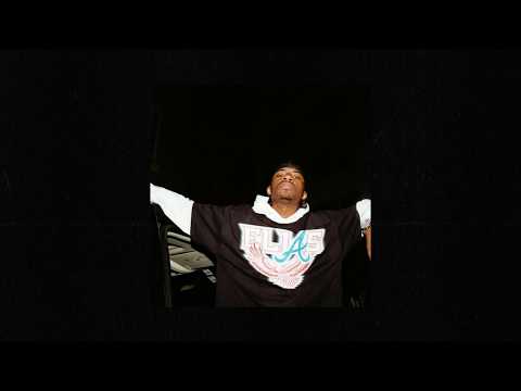 [FREE] Elias x Summer Cem Type Beat - 'PLAYOFF' | Rap/Trap Type Beat 2020