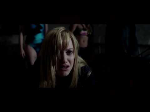 Eripe x Enson x Słoń x O.S.T.R. x Fokus - Labirynt Diabła [Madness/Jeger Blend][Mashup][REP#30]