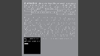 Altichyre