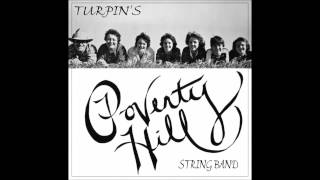 Ruby, Don&#39;t Take Your Love to Town DICK