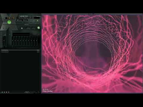 Grime X House/Bassline/Garage Mashup Mix