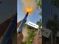 Skyshot AK47 Mrboombaam Fireworks Firecrackers Shorts