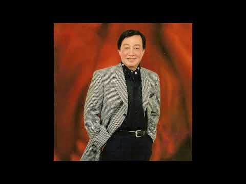 Thể hiện bởi Duy Khánh