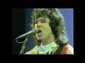 Gary Moore - Friday On My Mind (Official Video)