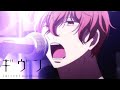 given | yorugaakeru (stage performance) subs