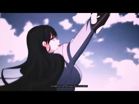 $LOTHBABY6 X XATASHI - ECLIPSE!