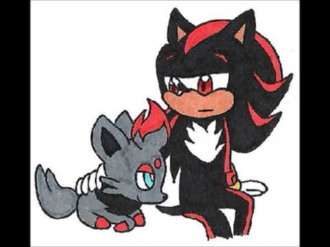 (free) emocore / screamo instrumental - “icantspeak” | emo hardcore type beat