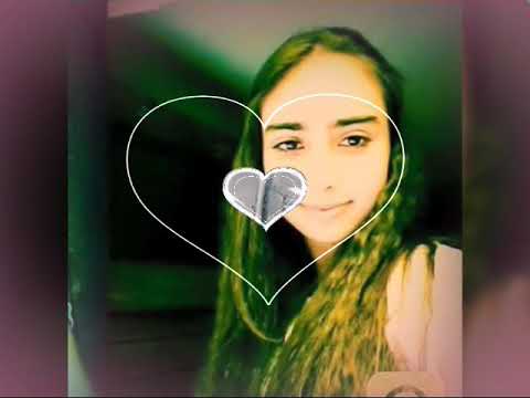 Taylan Kaya&Tuncay Yilmaz- Bilmece