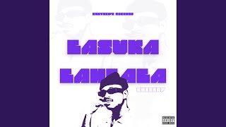 Download lagu Lusuka Lahlala mp3