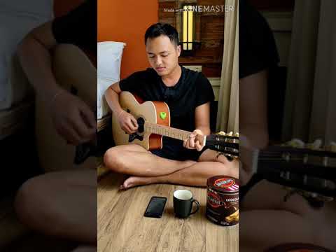 Parodi Lagu Bali - Sabar Malu (Yan Mus) versi Jukut Jepang