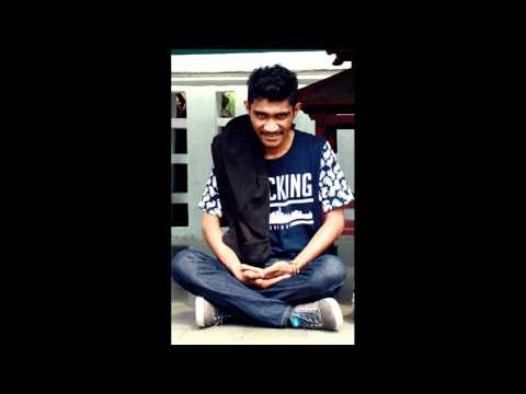 Mabuk Crew Family - Pemabuk (Chiro Sleeq)