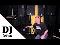 Comparing Yamaha DXS12 And DXS15 By John Young Of The Disc Jockey News