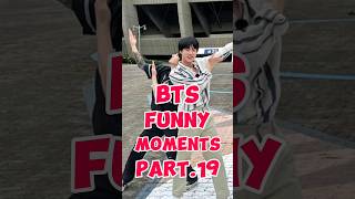 Download lagu Ultimate BTS Try Not to Laugh Challenge: So Funny Moments!😅🤣 mp3 Download lagu Ultimate BTS Try Not to Laugh Challenge: So Funny Moments!😅🤣 mp3