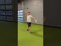 7 of My Favorite Arm Action Drills for Pitchers