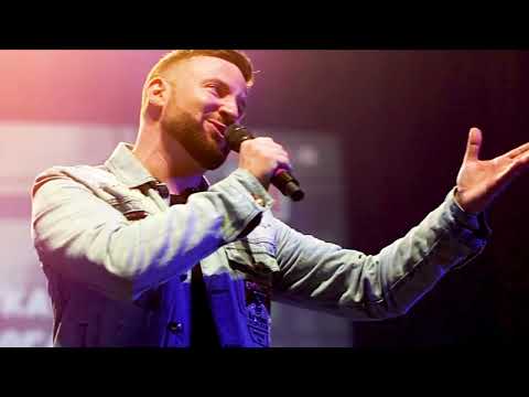 Play Video Youtube Video