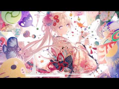 其实是Arealy | China-T ♪