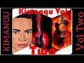 Kimangu Volume 2 - Savethi Mama