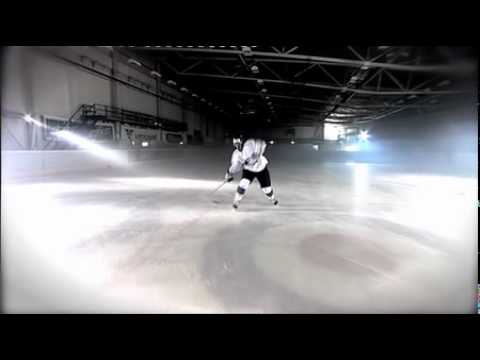 Kikkavideo numero 3 - Joonas Donskoi ja arvaamaton harhautus