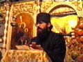 Sfantul Ierarh Nicolae 1996