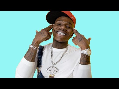 [FREE FOR PROFIT] DaBaby Type Beat | 2020 FREE FOR PROFIT Type Beat | prod. Triangle beatz
