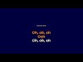 Tom Petty - Insider - Karaoke Instrumental Lyrics - ObsKure