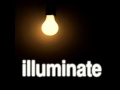 Illuminate - Der Traum Des Tänzers 