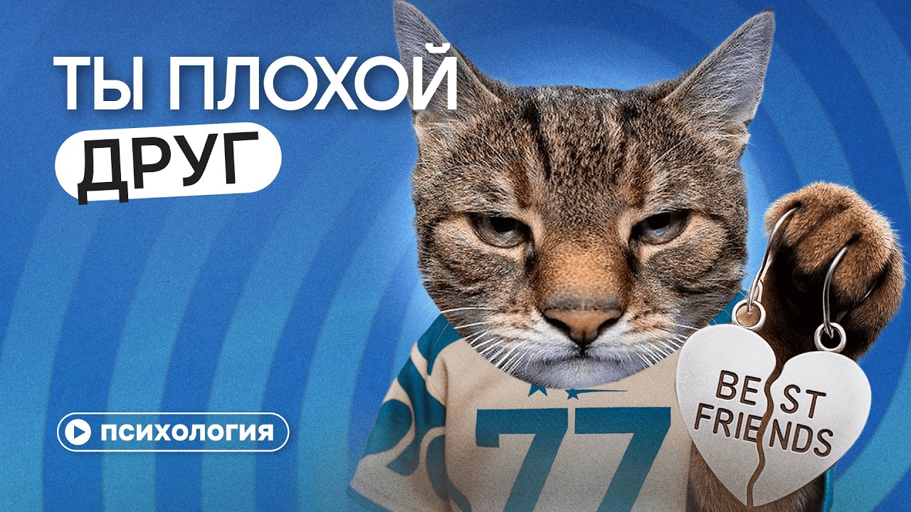 Почему стало так сложно дружить: ДРУЖЕСКАЯ РЕВНОСТЬ, токсичная дружба, фейко