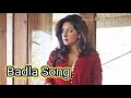 Badla Full Song Blackmail Movie Ajay Devgan