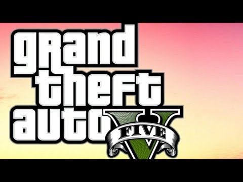 GTA 5 Heist | Live🔴 ~ 300 SUBS GEHAALD!!