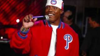 Mase- Shut the City Down [2009] (BRAND NEW SINGLE!!!!!!!!!)