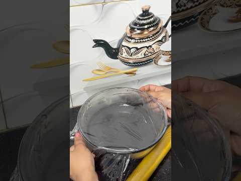 Lo sikha Diya truffle bnana 🫠