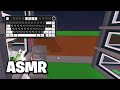 ASMR Roblox Steal A Brainrot Keyboard Sounds